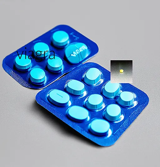 Precio de viagra 25 mg